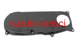 Obudowa rozrządu  Samurai  / Swift  1,3  8v 