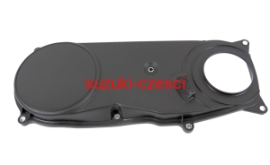 Obudowa rozrządu  Samurai  / Swift  1,3  8v 