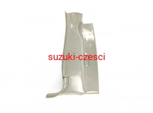 Narożnik tylny wewnętrzny prawy Samurai / SJ410/ SJ413