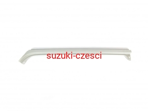 Słupek drzwiowy lewy Samurai / SJ410/ SJ413 
