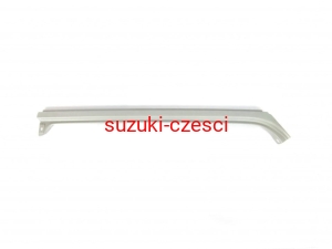 Słupek drzwiowy prawy Samurai / SJ410/ SJ413  