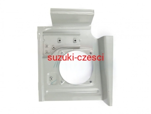 Słupek przód wewnętrzny prawy Samurai / SJ410/ SJ413 