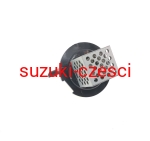 Opornik wentylatora wnętrza  Jimny 98-15