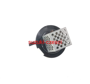 Opornik wentylatora wnętrza  Jimny 98-15