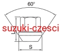 2125.jpg-1.jpg