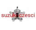 hzt-su-025.jpg
