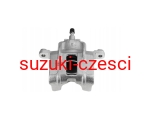 Zacisk przedni Samurai  Santana Lucas NTY