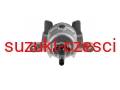 hzt-su-025.jpg-1.jpg