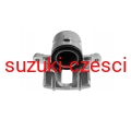 hzt-su-025.jpg-1.jpg1.jpg
