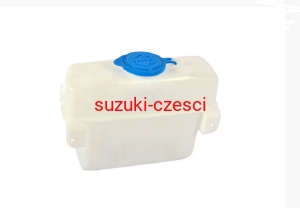 Zbiornik spryskiwaczy Jimny 