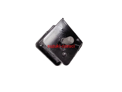 29610-81A20-0000.jpg