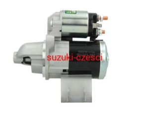 Rozrusznik  Jimny/Liana/Ignis II/Swift/ Grand Vitara/ SX4   PSH