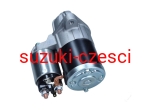 Rozrusznik  Jimny/Liana/Ignis II/Swift/ Grand Vitara/ SX4   Maxgear
