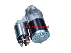 Rozrusznik  Jimny/Liana/Ignis II/Swift/ Grand Vitara/ SX4   Maxgear