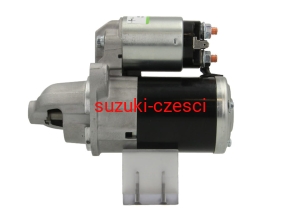 Rozrusznik  Splasch / Swift IV   1,2 VVT       PSH