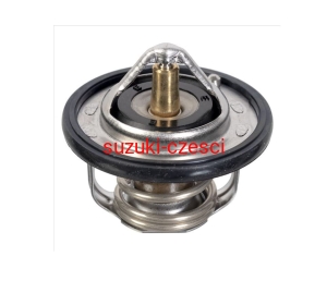 Termostat Grand Vitara/ Ignis /Jimny /Liana/ Swift / SX4  OE