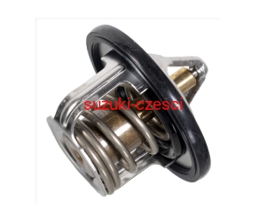 Termostat Grand Vitara/ Ignis /Jimny /Liana/ Swift / SX4  Meyle