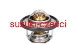 Termostat Grand Vitara/ Ignis /Jimny /Liana/ Swift / SX4   NRF