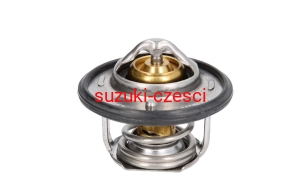 Termostat Grand Vitara/ Ignis /Jimny /Liana/ Swift / SX4   NRF