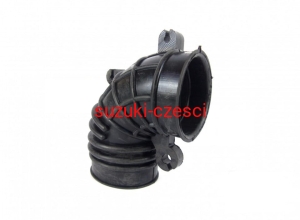 Rura dolotu powietrza  Ignis II / Wagon r