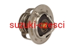 Termostat Grand Vitara/ Ignis /Jimny /Liana/ Swift / SX4  Maxgear