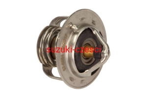 Termostat Grand Vitara/ Ignis /Jimny /Liana/ Swift / SX4  Maxgear