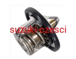 Termostat Grand Vitara/ Ignis /Jimny /Liana/ Swift / SX4   Denso