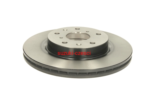 0 986 479 403.jpg-1.jpg TRW.jpg