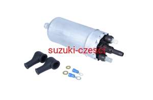 Pompa paliwa Grand Vitara 2.0 HDI      Maxgear