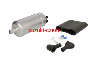 Pompa paliwa Grand Vitara 2.0 HDI      Magneti Marelli