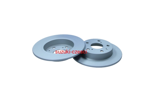 ADK84345.jpg  QUARO.jpg