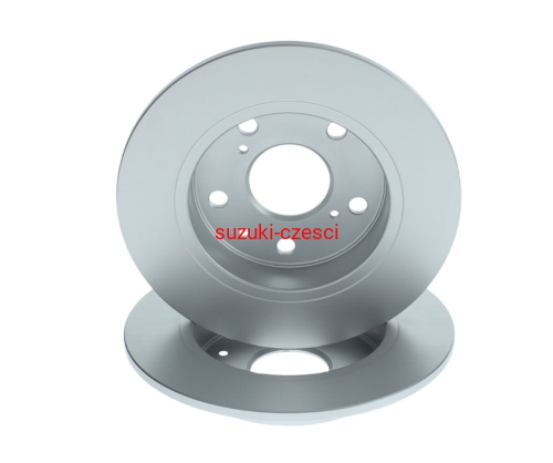 ADK84345.jpg BOSCH.jpg