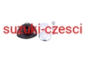 tecdoc-article-image.webp