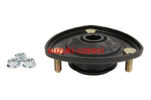 Górne mocowanie amortyzatora     Febi