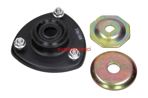FE17113.jpg  MAXGEAR.jpg
