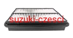 Filtr powietrza Vitara 1,6 8v wtrysk     Maxgear
