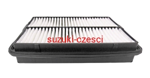 Filtr powietrza Vitara 1,6 8v wtrysk     Maxgear