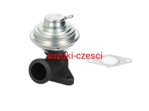 Zawór EGR Grand Vitara  2,0 HDI    Pierburg