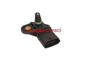 Czujnik ciśnienia w kolektorze ssącym Grand Vitara 1.9 DDiS Maxgear