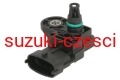 21-0399.jpg BOSCH.jpg