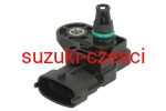 Czujnik ciśnienia w kolektorze ssącym Grand Vitara 1.9 DDiS Bosch