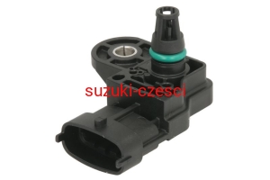 Czujnik ciśnienia w kolektorze ssącym Grand Vitara 1.9 DDiS Bosch