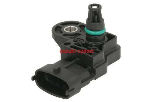 21-0399.jpg BOSCH.jpg