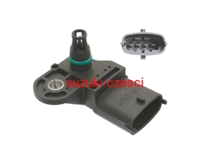 Czujnik ciśnienia w kolektorze ssącym Grand Vitara 1.9 DDiS  Febi