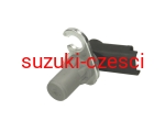 Czujnik położenia wału korbowego  Grand Vitara 2.0 TD HDI Deplhi