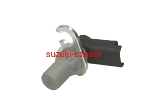 Czujnik położenia wału korbowego  Grand Vitara 2.0 TD HDI Deplhi