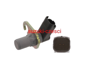 Czujnik położenia wału korbowego  Grand Vitara 2.0 TD HDI  Febi