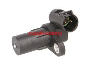 Czujnik położenia wału   Grand Vitara 1.9 DDiS    EPS