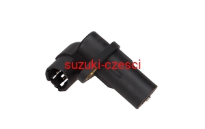 Czujnik położenia wału   Grand Vitara 1.9 DDiS    Maxgear