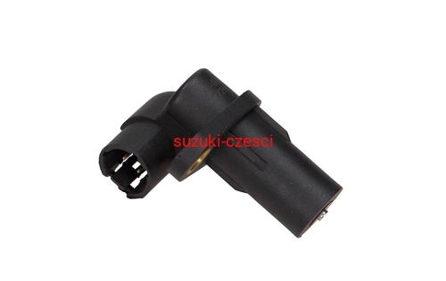 1.953.291.jpg MAXGEAR.jpg